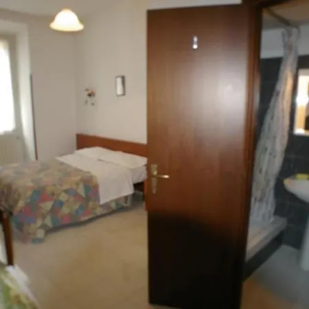 Gaestezimmer Nr2 Im 3 Stock *