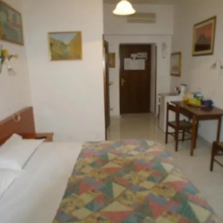 Gaestezimmer Nr2 Im 3 Stock Apartmán